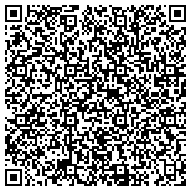 QR-код с контактной информацией организации ООО Арт-студия "Айликон"