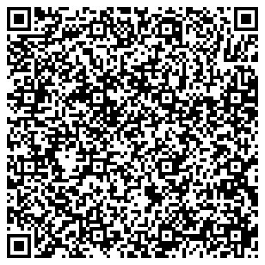QR-код с контактной информацией организации ООО Фотошкола в Измайлово