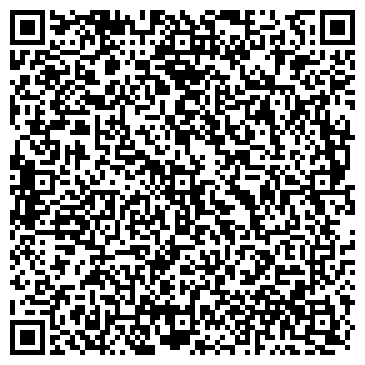 QR-код с контактной информацией организации ООО Кубаньтехносервис