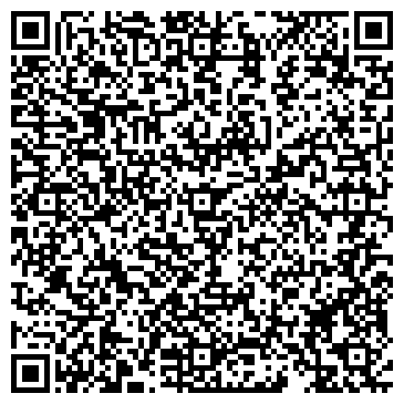 QR-код с контактной информацией организации ООО Тим Ворк