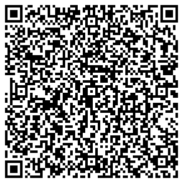 QR-код с контактной информацией организации Артграфика