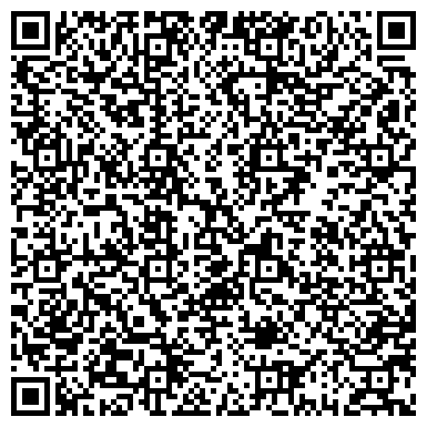 QR-код с контактной информацией организации ООО "Абсолют Мастер"