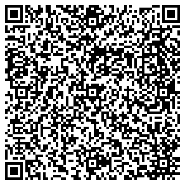 QR-код с контактной информацией организации Ломбард "Червонец"