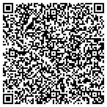 QR-код с контактной информацией организации ООО Аптека "Низких цен"