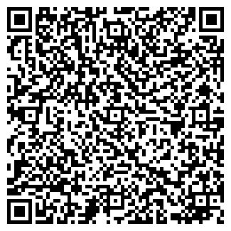 QR-код с контактной информацией организации ИП Мастер-GSM