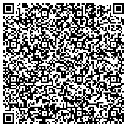 QR-код с контактной информацией организации ИП Антикварно-букинистический интернет-магазин "Старый Ростов"