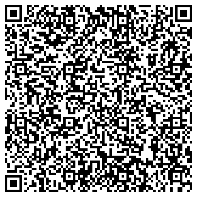 QR-код с контактной информацией организации ООО Реабилитационный центр для наркозависимых "Вне зависимости"