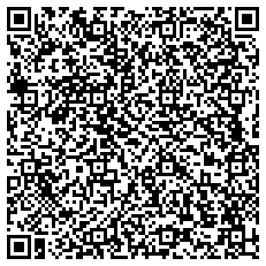 QR-код с контактной информацией организации ООО  "Центр независимой экспертизы и оценки"