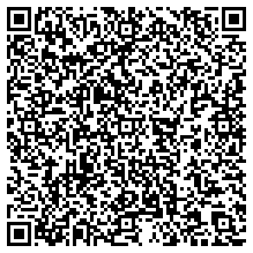 QR-код с контактной информацией организации ИП Веб-студия "Bytehouse"