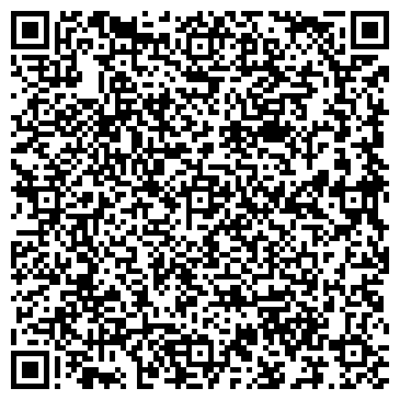QR-код с контактной информацией организации ООО Автомагазин "FIAT"