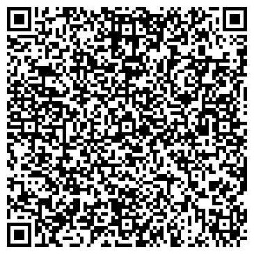 QR-код с контактной информацией организации ЧУ ОДПО СИГНАЛ -2012