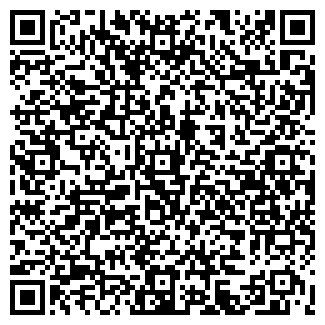 QR-код с контактной информацией организации ЗОДИАК