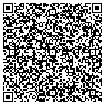 QR-код с контактной информацией организации ИП Прокат автомобилей "Колесо"
