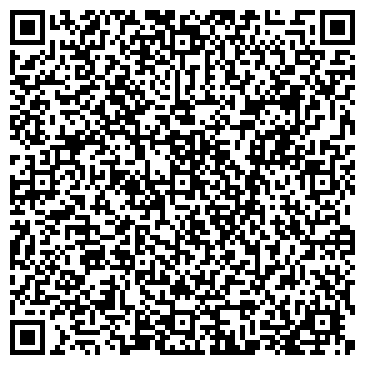 QR-код с контактной информацией организации ООО "Prima Power"
