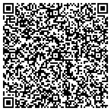 QR-код с контактной информацией организации ИП Форсаж
