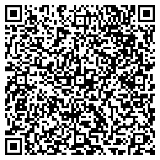 QR-код с контактной информацией организации ОДЕЖДА