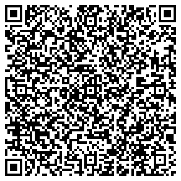 QR-код с контактной информацией организации ООО Компания "AutoMakler"