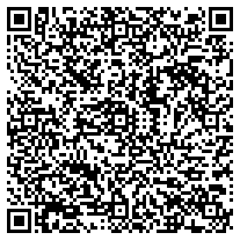 QR-код с контактной информацией организации НЕВЕС-МАСТЕР