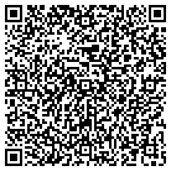 QR-код с контактной информацией организации ООО Мастер МСК