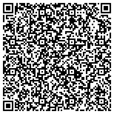 QR-код с контактной информацией организации Мастер по ремонту квартир в г Октябрьском РБ