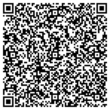QR-код с контактной информацией организации Диагност24