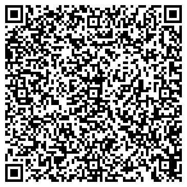 QR-код с контактной информацией организации ИП Ruelitkovka