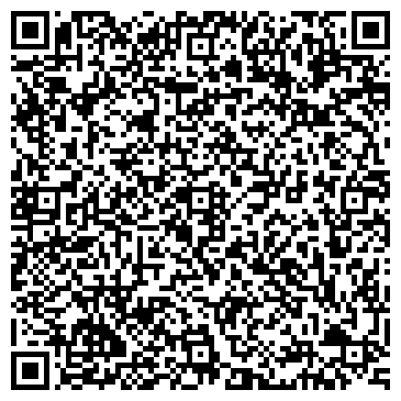 QR-код с контактной информацией организации ООО «АиСТ-Юг»