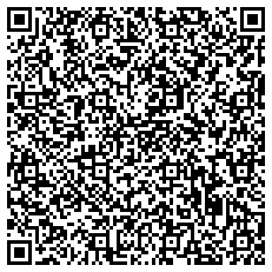 QR-код с контактной информацией организации ООО PetShopStore