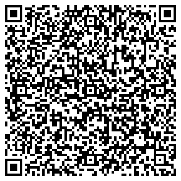 QR-код с контактной информацией организации ООО Авто полис 24