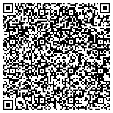 QR-код с контактной информацией организации ООО Ленинградские окна и потолки