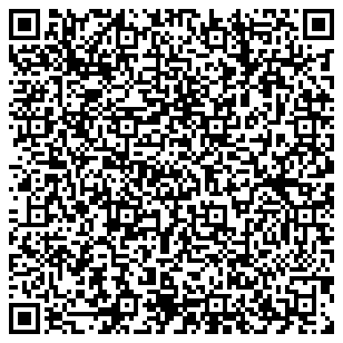 QR-код с контактной информацией организации ООО Армкомплектсервис ПКФ