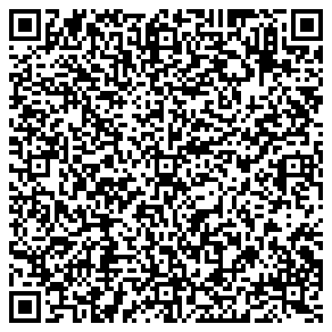 QR-код с контактной информацией организации ООО Промэнергоремонт-Цех №8