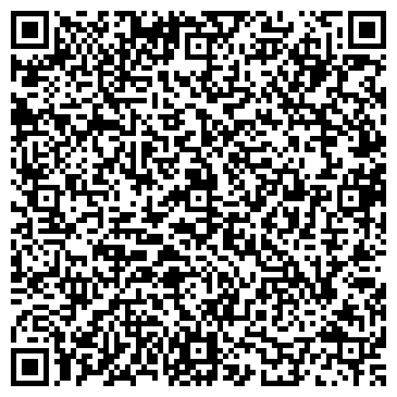 QR-код с контактной информацией организации ООО ДолОкна