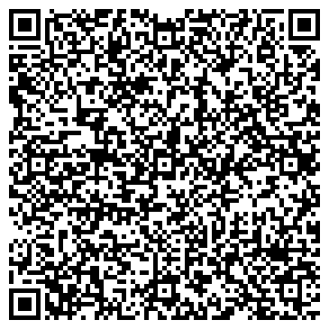 QR-код с контактной информацией организации ООО "Яроблтур"