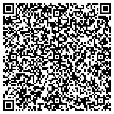 QR-код с контактной информацией организации PULTMARKET.RU