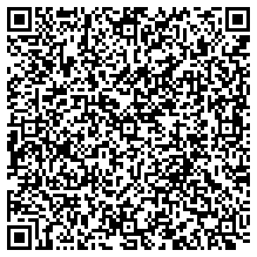 QR-код с контактной информацией организации ИП Акопян Б.Г. Renostart
