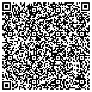 QR-код с контактной информацией организации ООО ДНП «Романовские дачи»