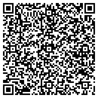 QR-код с контактной информацией организации ДАРИНА