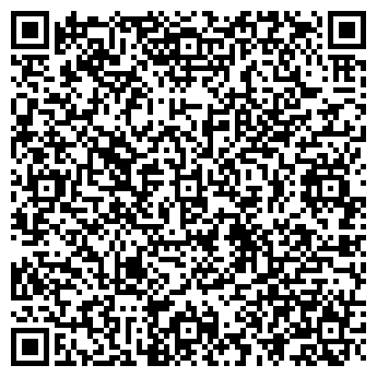 QR-код с контактной информацией организации ООО Технолайн