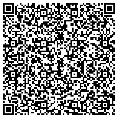 QR-код с контактной информацией организации ООО Полиграфическая компания «Акварель»
