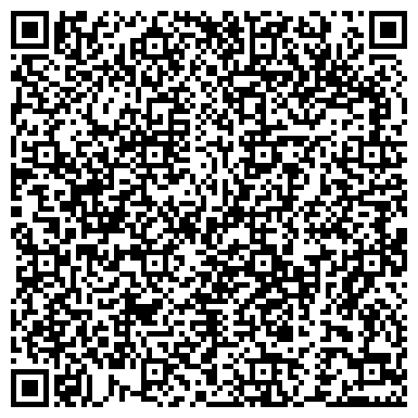 QR-код с контактной информацией организации ООО Инжиниринговая компания «ИК Милконс»