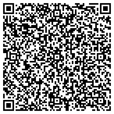 QR-код с контактной информацией организации ТОО ТОО "4mums (4мамс)"