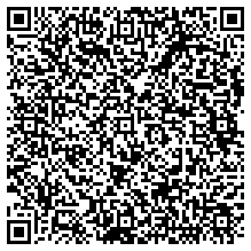 QR-код с контактной информацией организации ГБОУ г.Москвы "Школа № 2115"