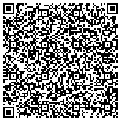 QR-код с контактной информацией организации ИП ЧП Беретта-Подолье