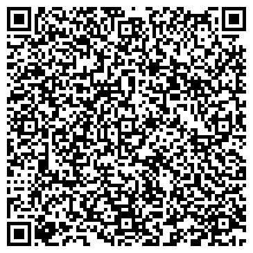 QR-код с контактной информацией организации ООО Центр Гражданской Помощи