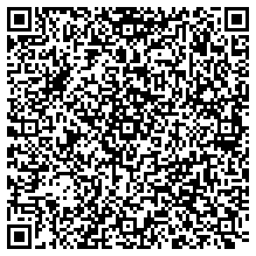 QR-код с контактной информацией организации ООО N&B Light