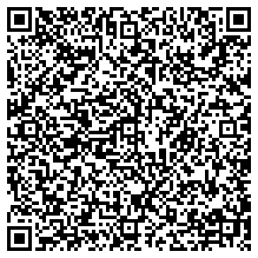 QR-код с контактной информацией организации МЕБЕЛЬ, КУХНИ, ШКАФЫ-КУПЕ