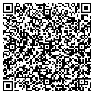 QR-код с контактной информацией организации ООО ВипДом