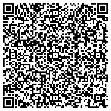 QR-код с контактной информацией организации ИП Мясников В.Н. Дилер "Grandlain"