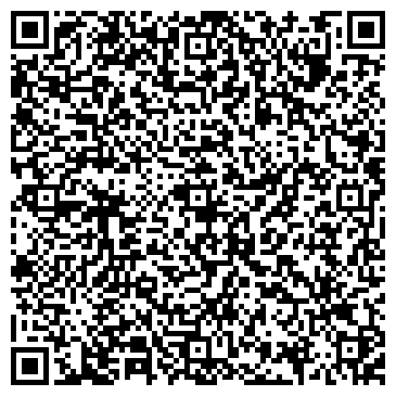 QR-код с контактной информацией организации Ремонт Антенн